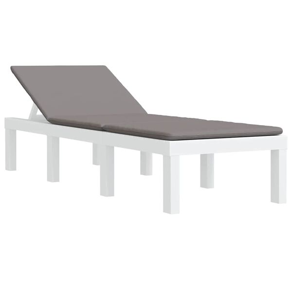 Visualizzazione immagine prodotto 1 di 14