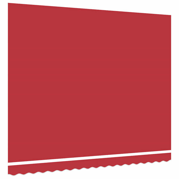 Visualizzazione immagine prodotto 4 di 9