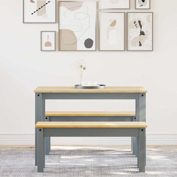 Visualizzazione immagine prodotto 3 di 13