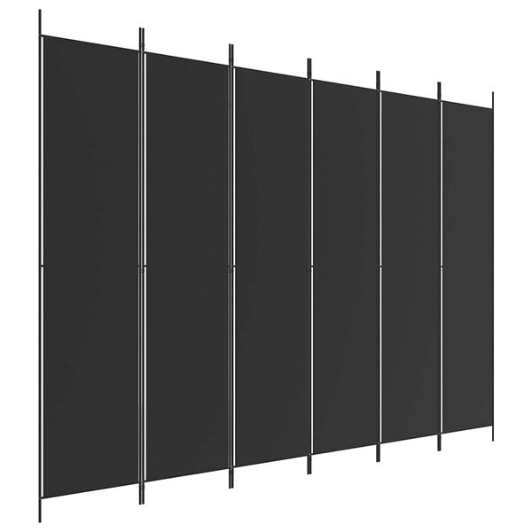 Visualizzazione immagine prodotto 1 di 8