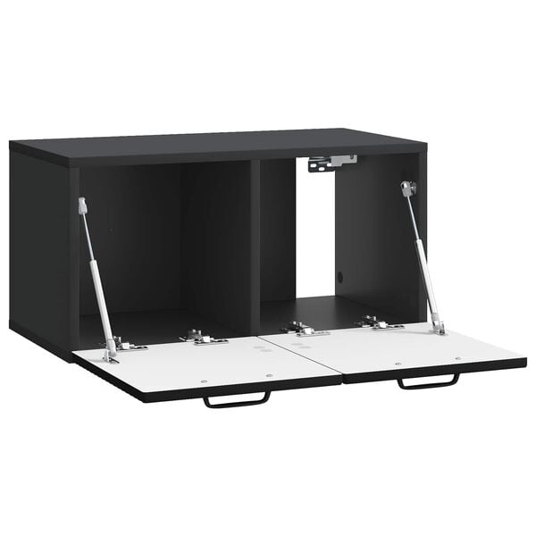 Visualizzazione immagine prodotto 3 di 8