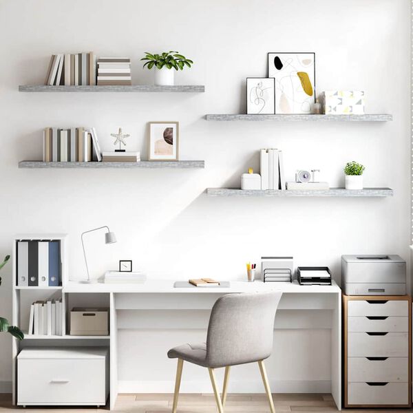 Visualizzazione immagine prodotto 3 di 15