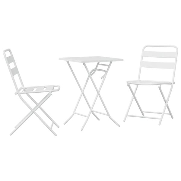 Visualizzazione immagine prodotto 1 di 13