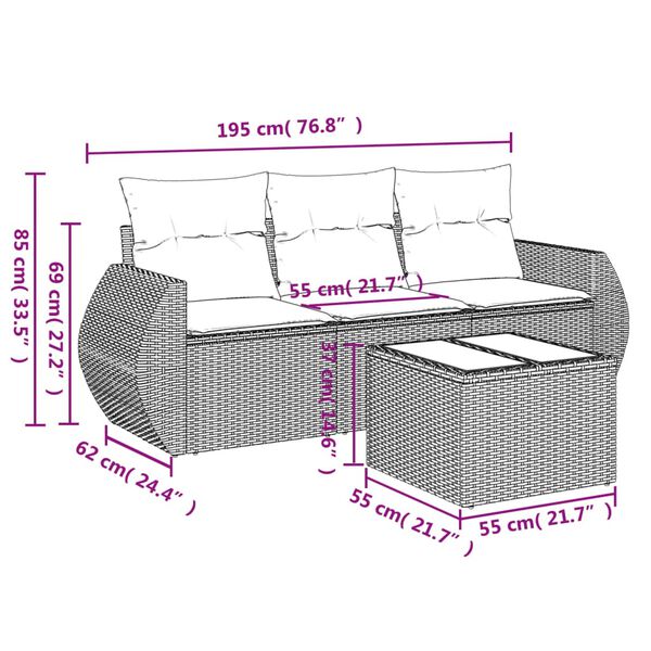 Visualizzazione immagine prodotto 3 di 14