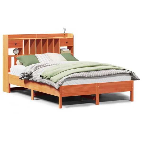 Visualizzazione immagine prodotto 1 di 11