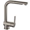SCH&Uuml;TTE Miscelatore Lavandino LONDON Acciaio Inox