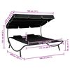 Immagine miniatura del prodotto 7 di 7