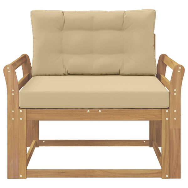 Visualizzazione immagine prodotto 3 di 8