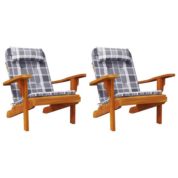 Visualizzazione immagine prodotto 4 di 12