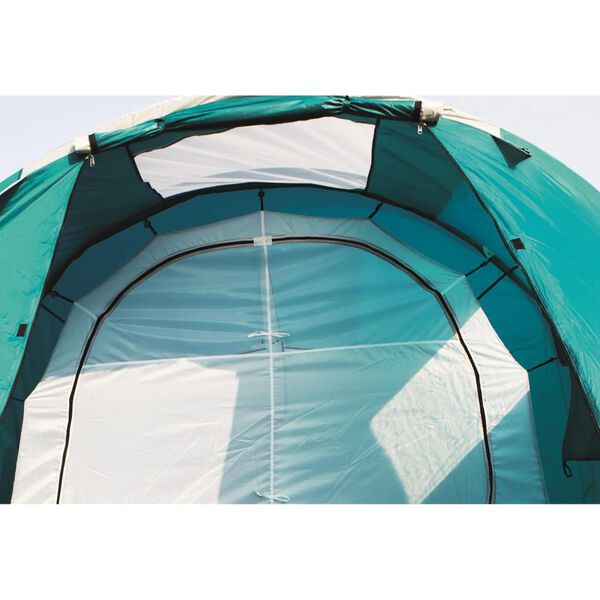 Pavillo Tenda Family Dome 4 Blu