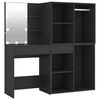 Immagine miniatura del prodotto 8 di 23