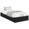 Immagine miniatura del prodotto 3 di 11