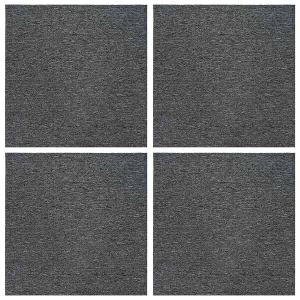 Visualizzazione immagine prodotto 3 di 8