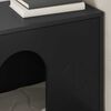 Immagine miniatura del prodotto 4 di 11
