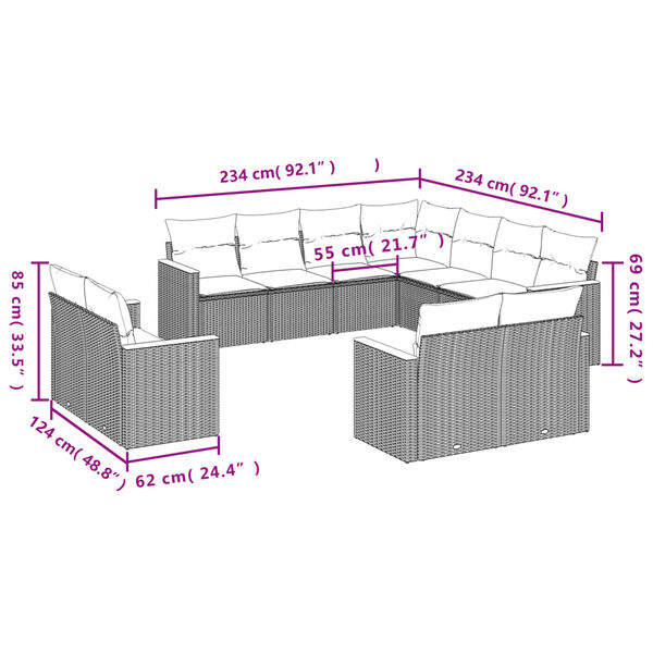 Visualizzazione immagine prodotto 3 di 16