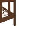 Immagine miniatura del prodotto 7 di 9