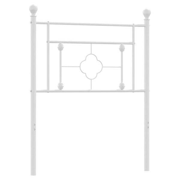 Visualizzazione immagine prodotto 4 di 7