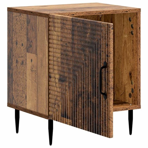 Visualizzazione immagine prodotto 3 di 10