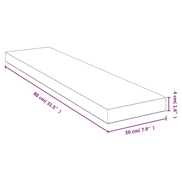 Visualizzazione immagine prodotto 4 di 4