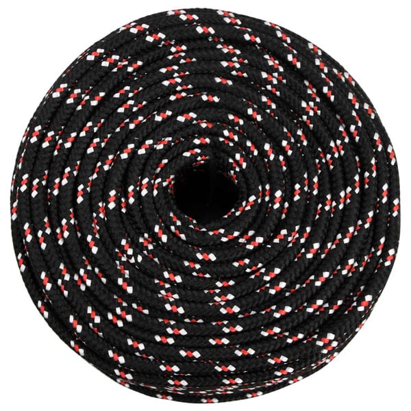 Visualizzazione immagine prodotto 3 di 6