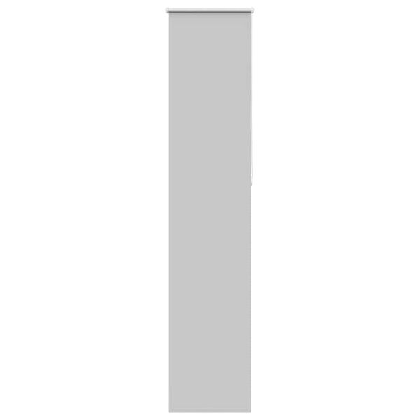 Visualizzazione immagine prodotto 1 di 18