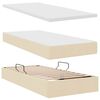 Immagine miniatura del prodotto 8 di 16