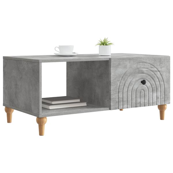 Visualizzazione immagine prodotto 2 di 10