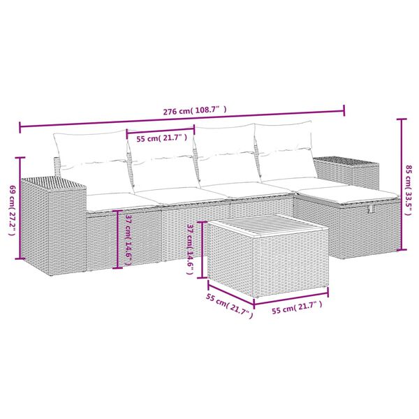 Visualizzazione immagine prodotto 4 di 17