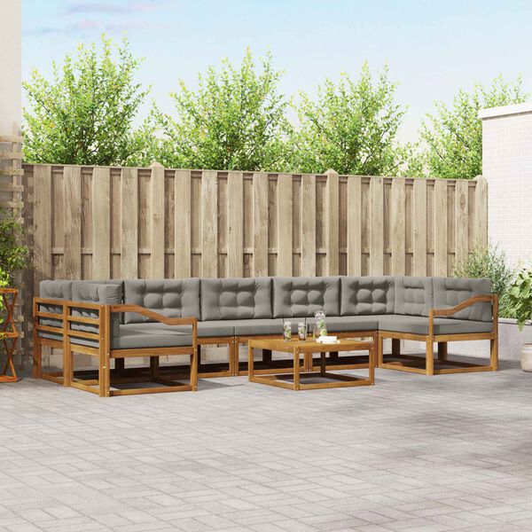 Visualizzazione immagine prodotto 2 di 11