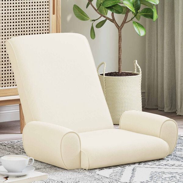 Visualizzazione immagine prodotto 2 di 11