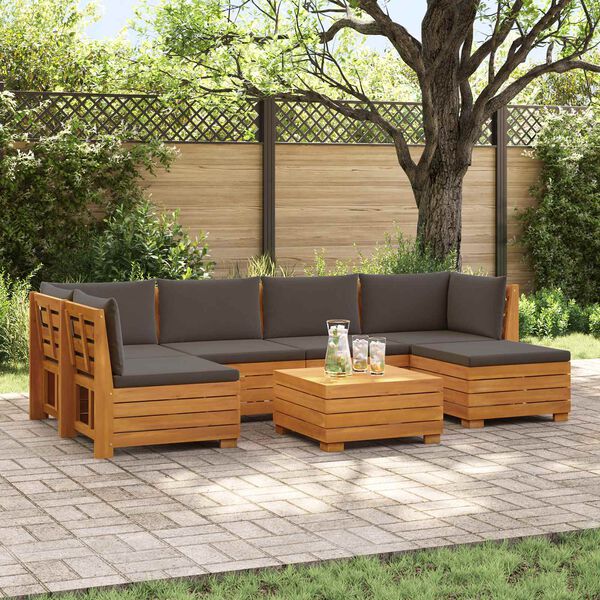 Visualizzazione immagine prodotto 2 di 10