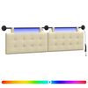 Cream