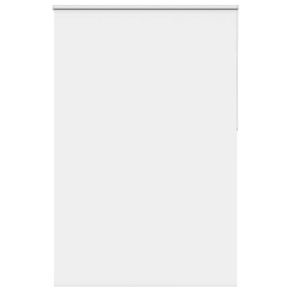 Visualizzazione immagine prodotto 1 di 18