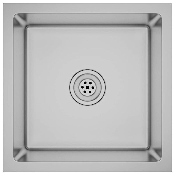 Visualizzazione immagine prodotto 1 di 10