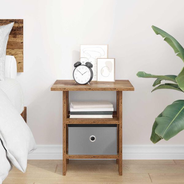 Visualizzazione immagine prodotto 4 di 12