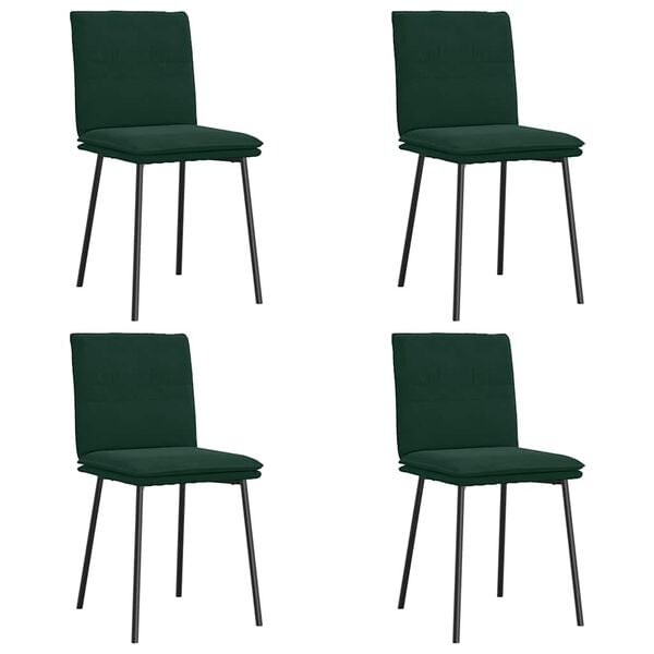 Visualizzazione immagine prodotto 1 di 9