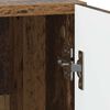 Immagine miniatura del prodotto 9 di 12