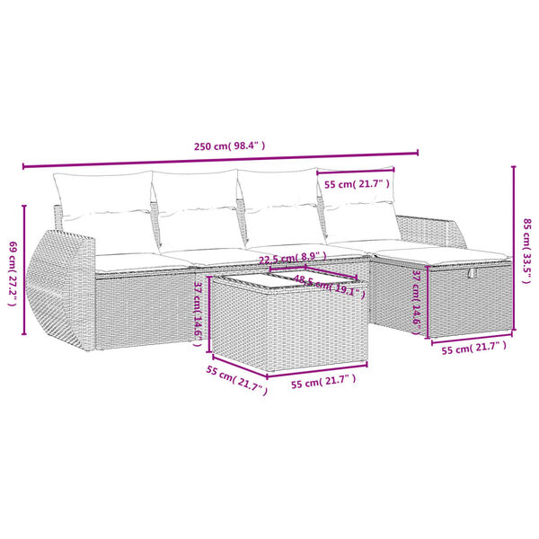 Visualizzazione immagine prodotto 4 di 17