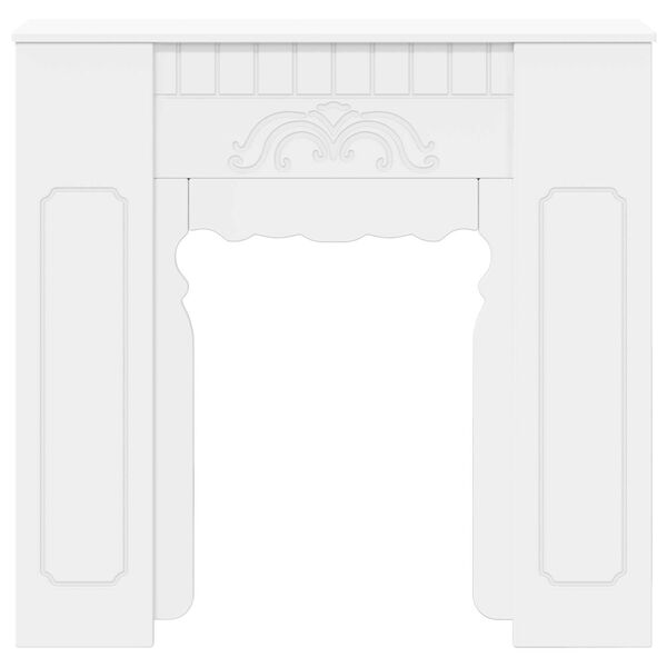 Visualizzazione immagine prodotto 4 di 9