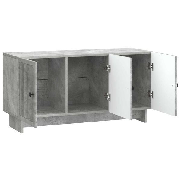 Visualizzazione immagine prodotto 3 di 11