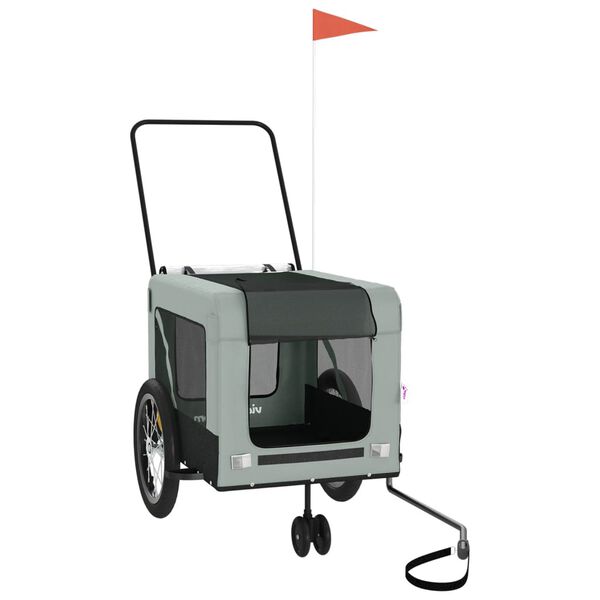 Visualizzazione immagine prodotto 3 di 13