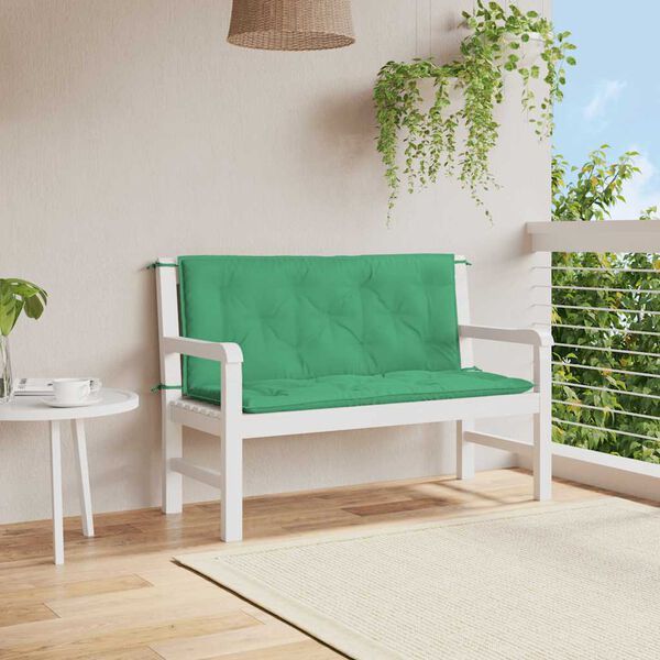 Visualizzazione immagine prodotto 2 di 9