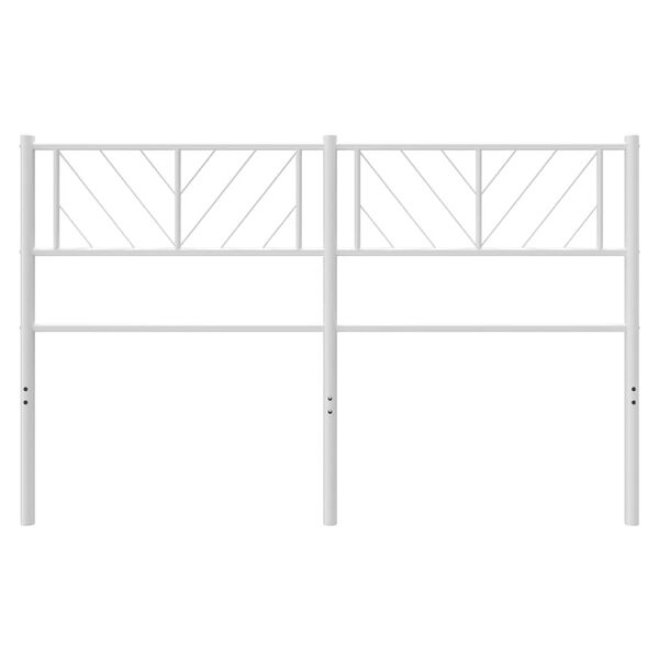 Visualizzazione immagine prodotto 3 di 7