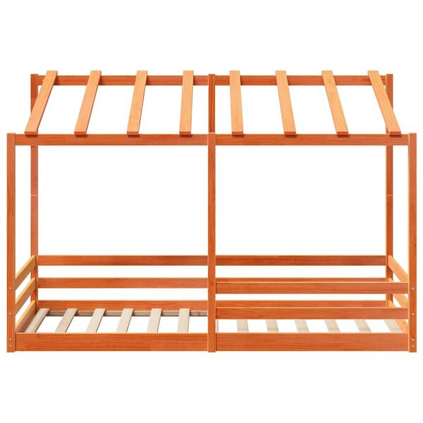 Visualizzazione immagine prodotto 4 di 9