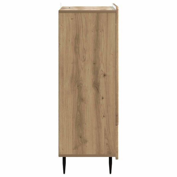 Visualizzazione immagine prodotto 4 di 8