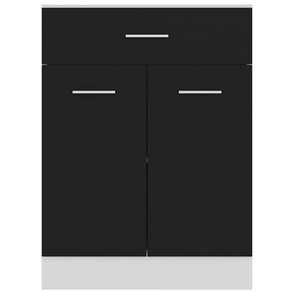 Visualizzazione immagine prodotto 4 di 11