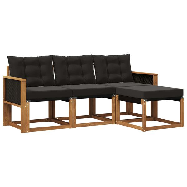 Visualizzazione immagine prodotto 1 di 9