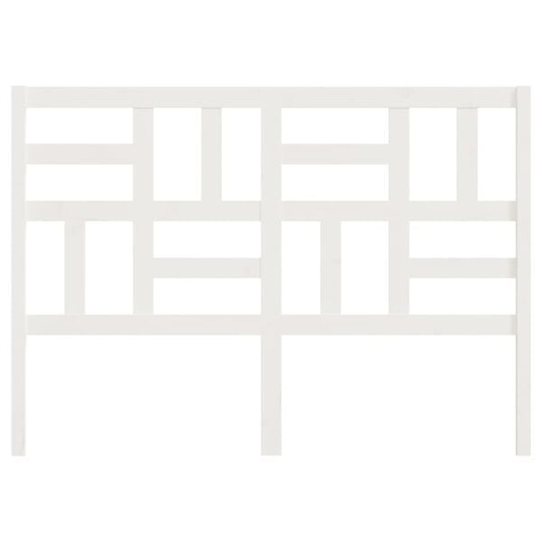 Visualizzazione immagine prodotto 4 di 6
