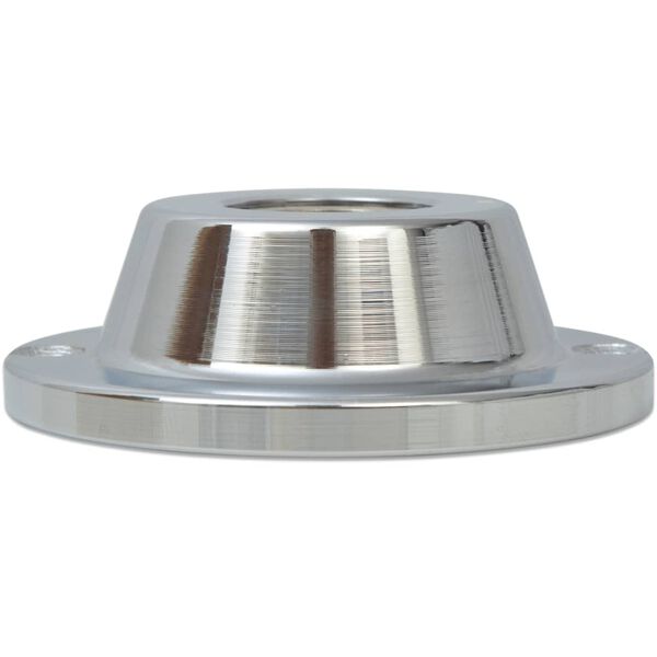 vidaXL Anti Taccheggio Universale Zincato &ge;4500 GS