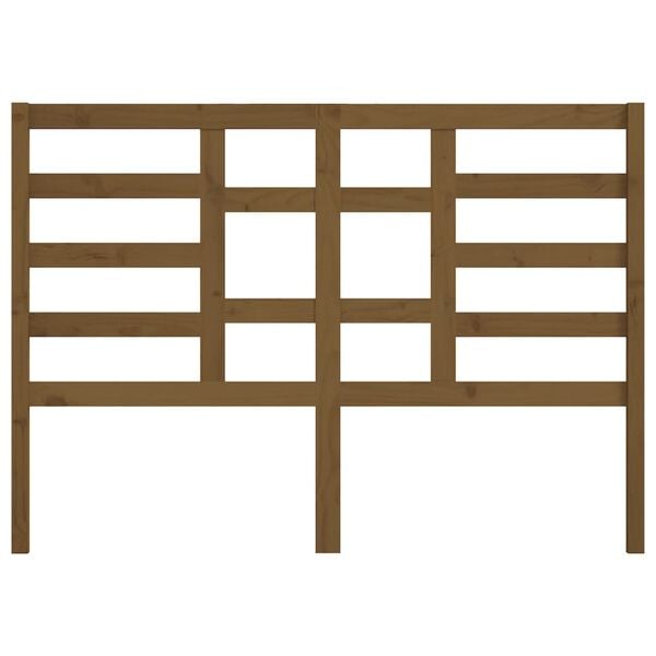 Visualizzazione immagine prodotto 4 di 6